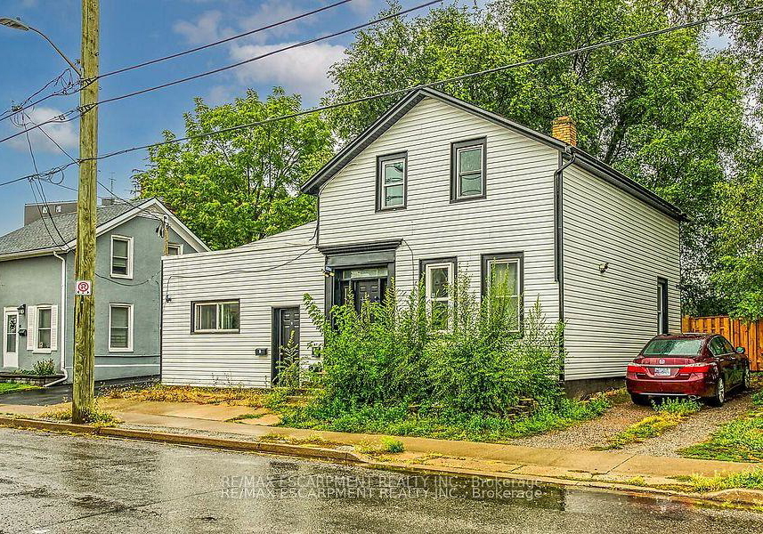 43-centre-street-st-catharines-ontario-x12454138