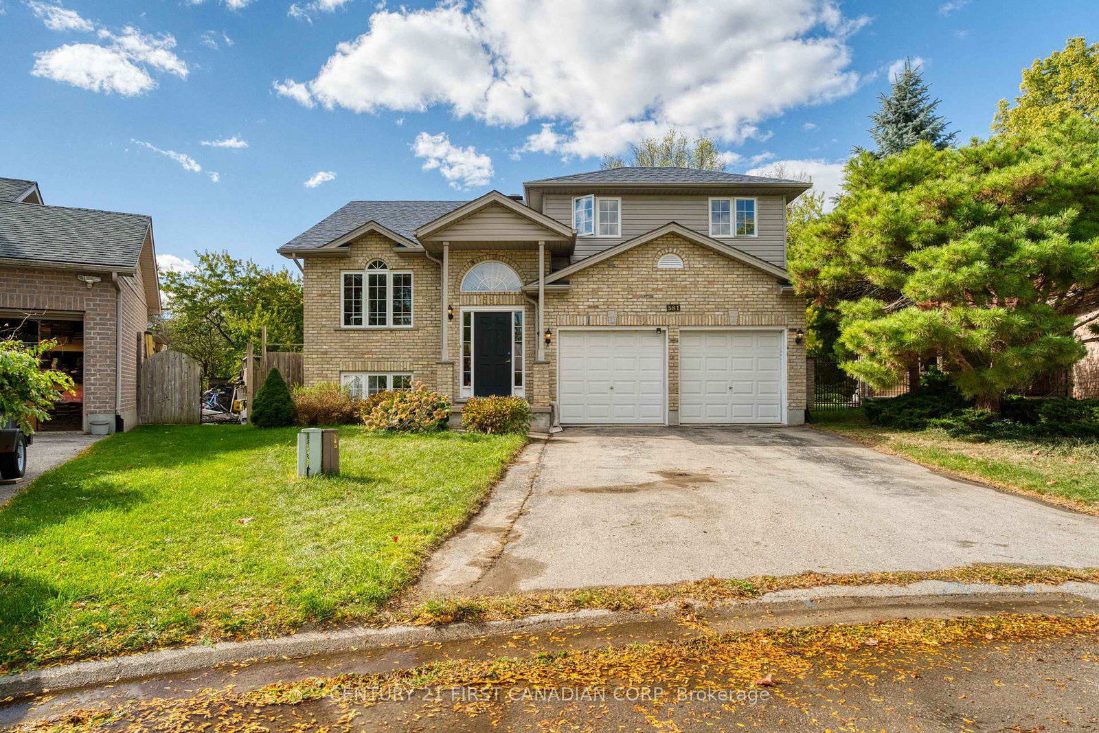 581-forest-creek-place-london-east-ontario-x12454144