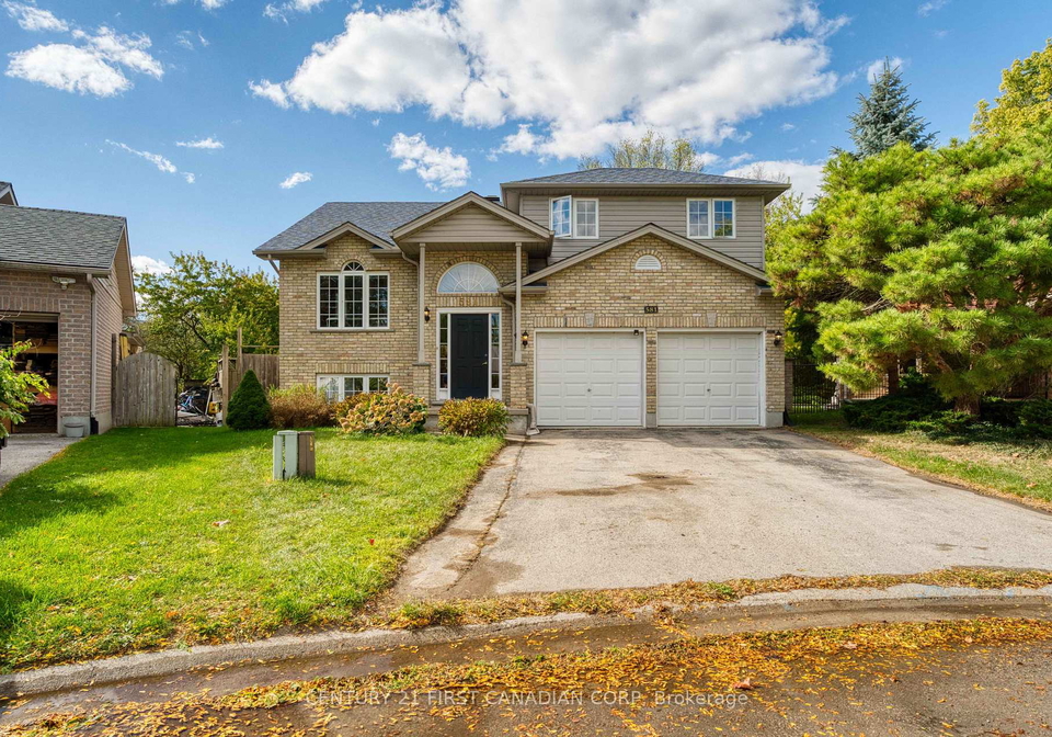 581-forest-creek-place-london-east-ontario-x12454144