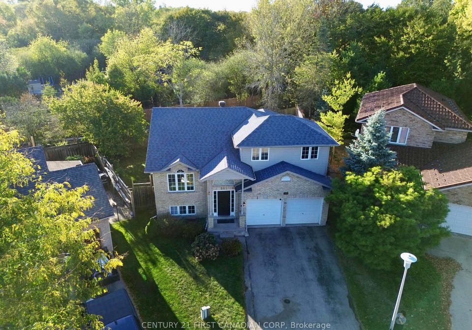 581-forest-creek-place-london-east-ontario-x12454144