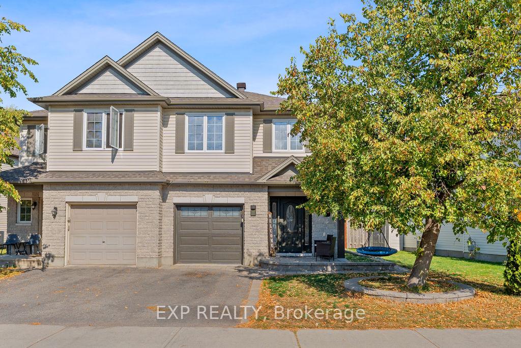 4085-kelly-farm-drive-ottawa-ontario-x12454150