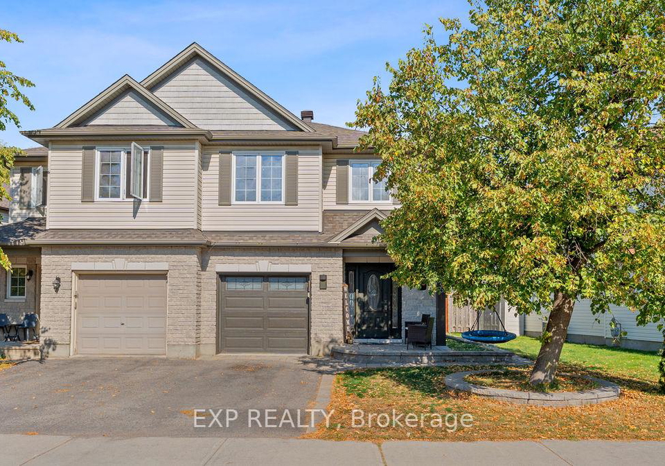 4085-kelly-farm-drive-ottawa-ontario-x12454150