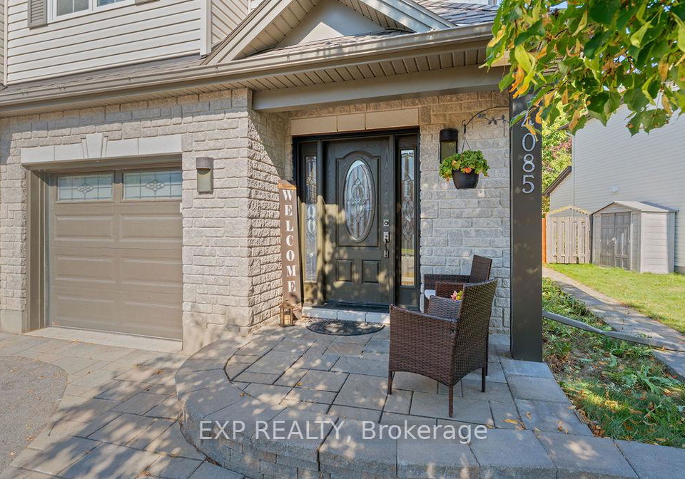4085-kelly-farm-drive-ottawa-ontario-x12454150