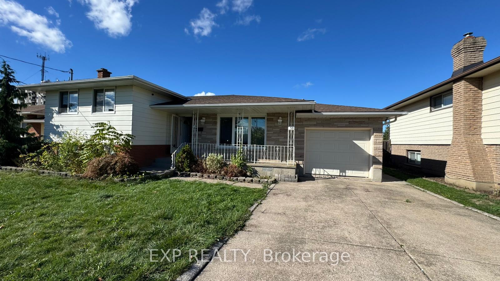 50-sunnylea-drive-st-catharines-ontario-x12454153