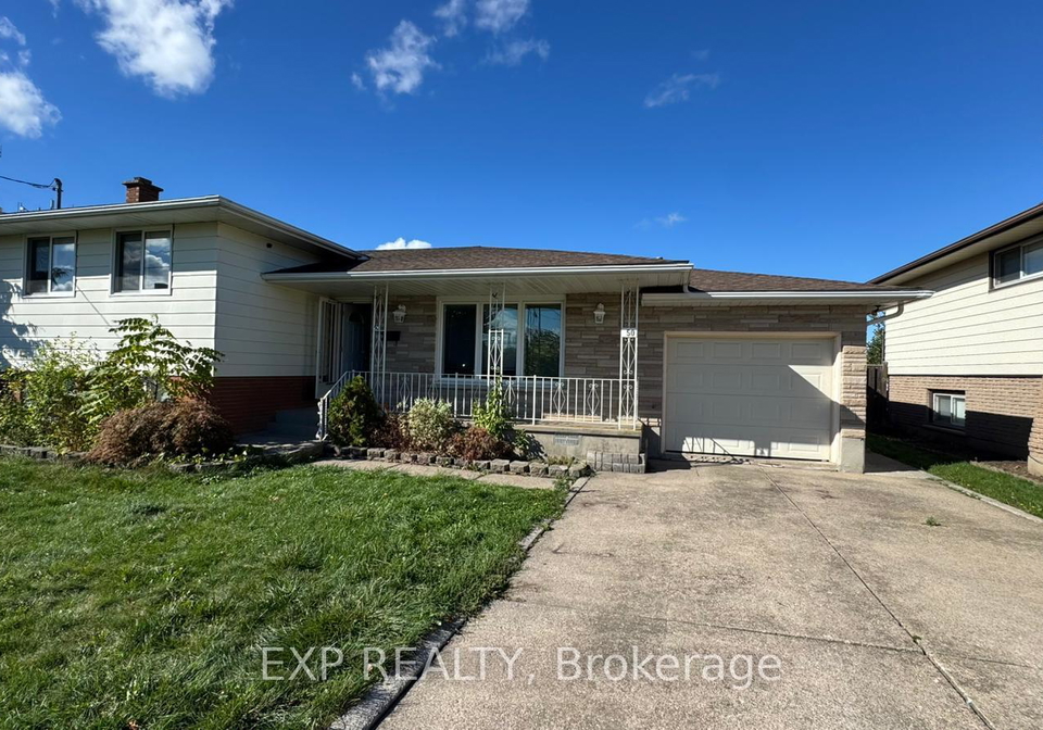 50-sunnylea-drive-st-catharines-ontario-x12454153