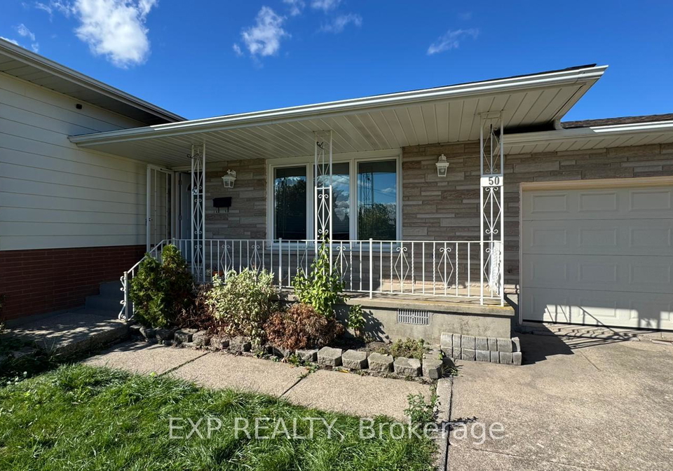 50-sunnylea-drive-st-catharines-ontario-x12454153