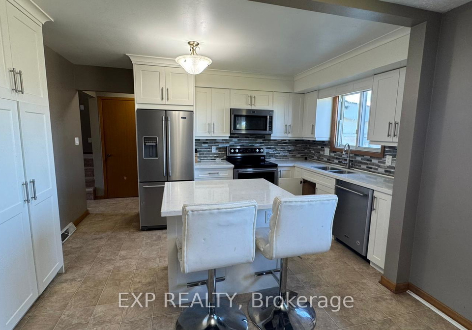 50-sunnylea-drive-st-catharines-ontario-x12454153