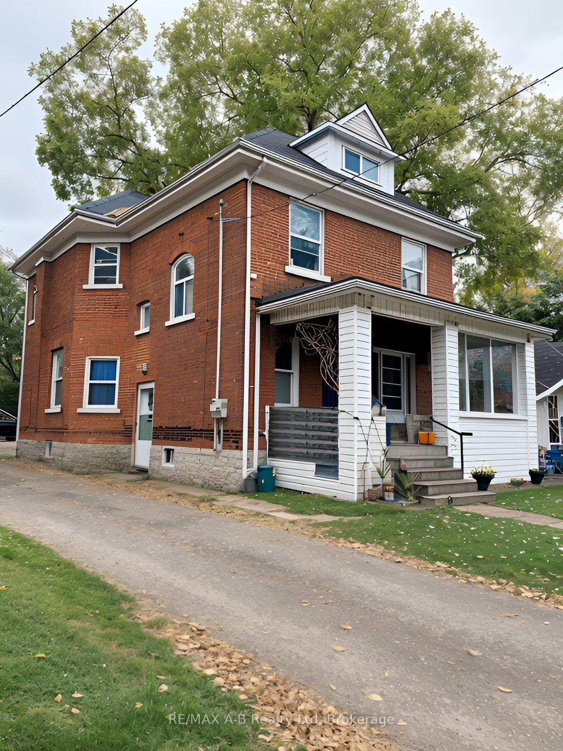 93-douro-street-stratford-ontario-x12454155