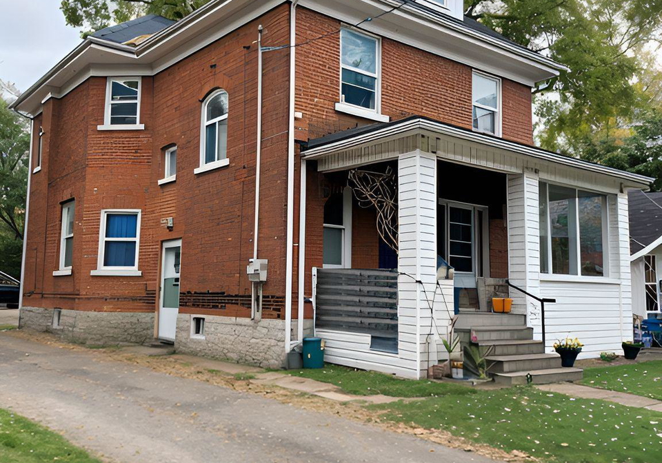 93-douro-street-stratford-ontario-x12454155
