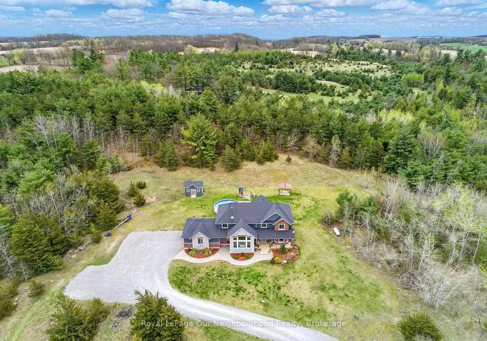 37-hansen-street-brighton-ontario-x12454162
