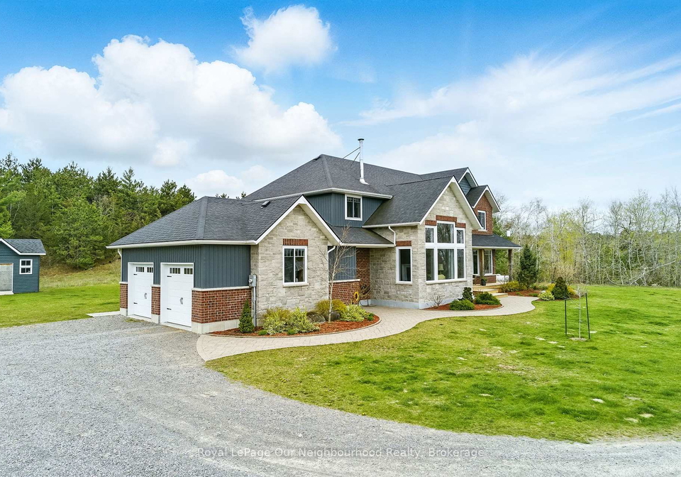 37-hansen-street-brighton-ontario-x12454162