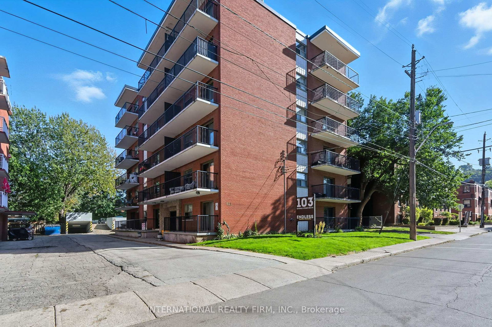 103-emerald-street-s-hamilton-ontario-x12454164