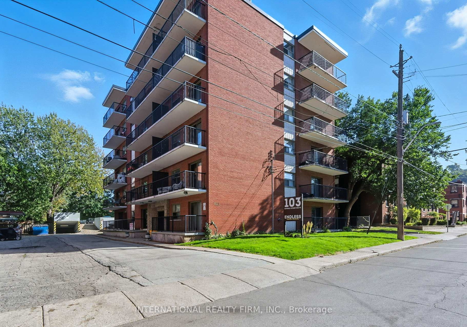 103-emerald-street-s-hamilton-ontario-x12454164