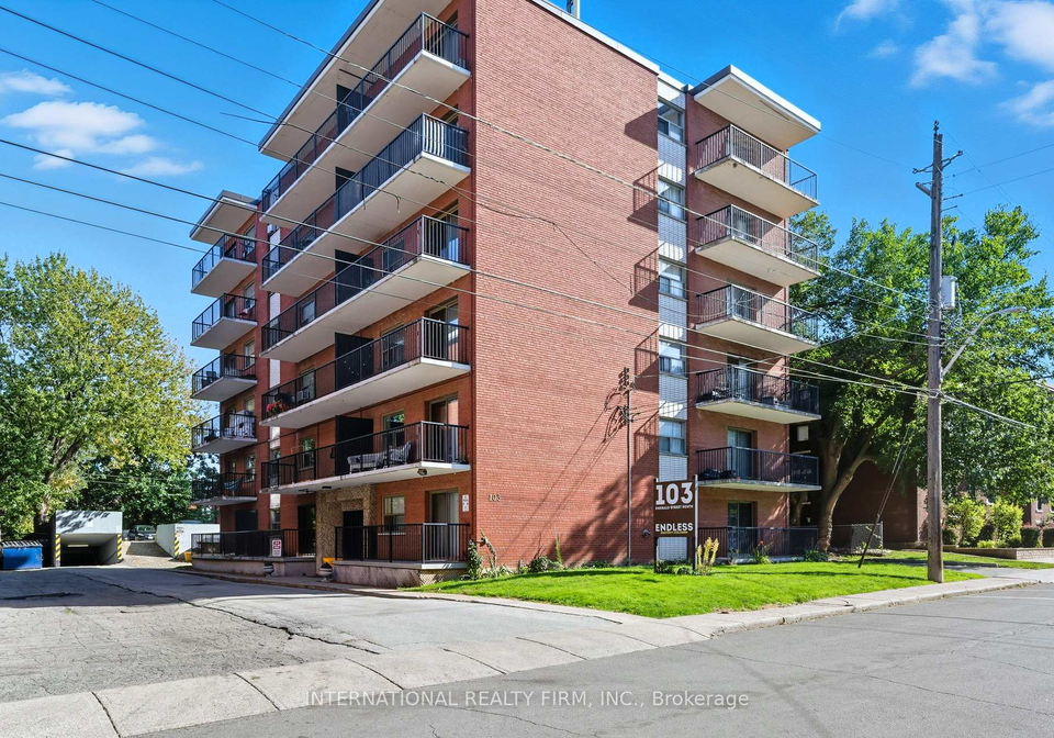 103-emerald-street-s-hamilton-ontario-x12454164