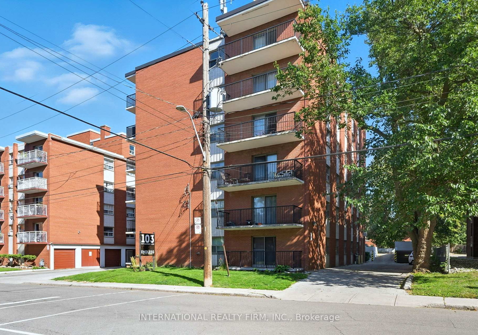 103-emerald-street-s-hamilton-ontario-x12454164