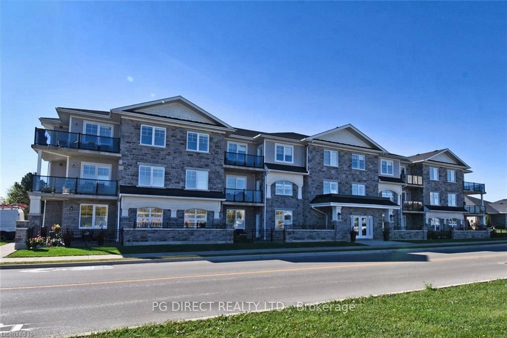 65-haddington-street-haldimand-ontario-x12454170