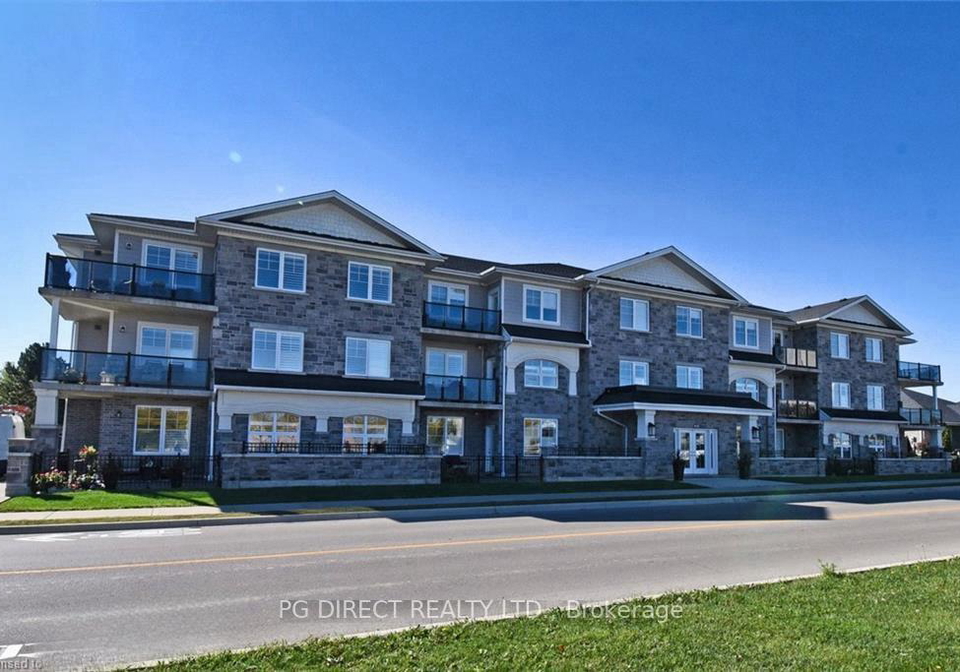 65-haddington-street-haldimand-ontario-x12454170