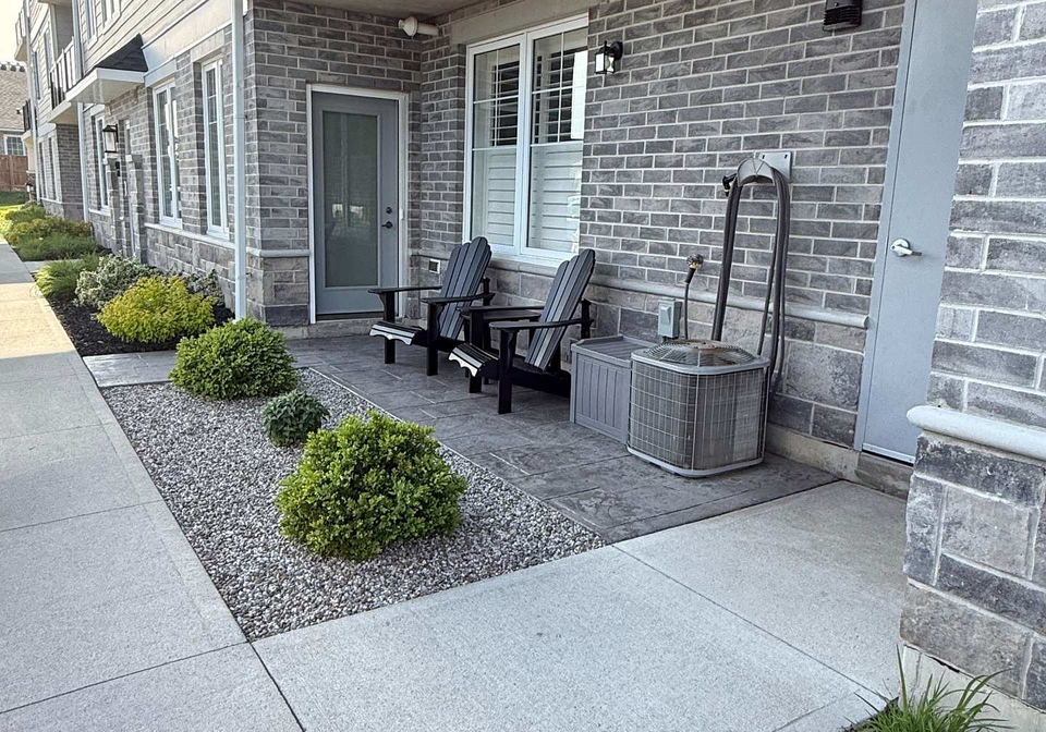 65-haddington-street-haldimand-ontario-x12454170