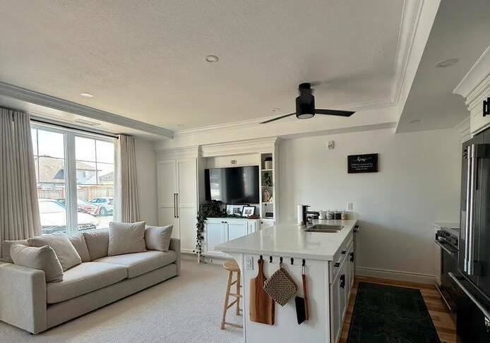 65-haddington-street-haldimand-ontario-x12454170