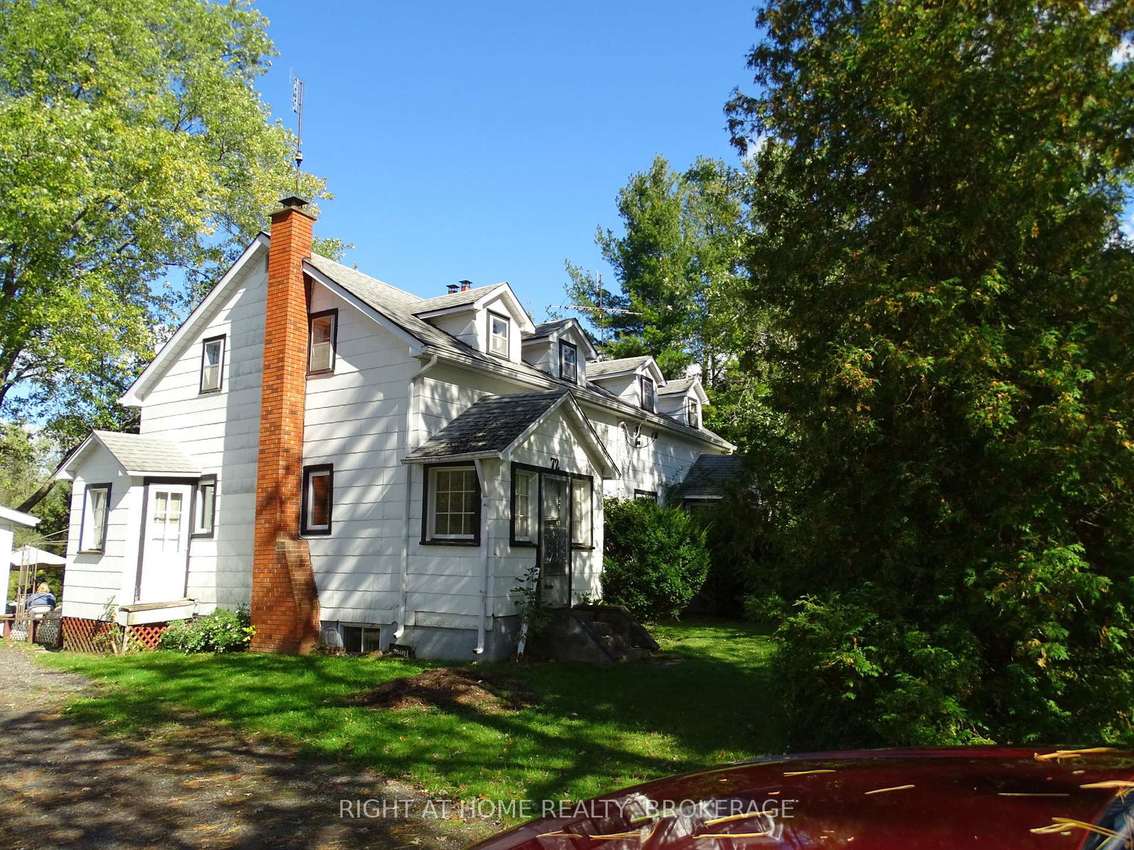 72-bridge-street-w-thorold-ontario-x12454177