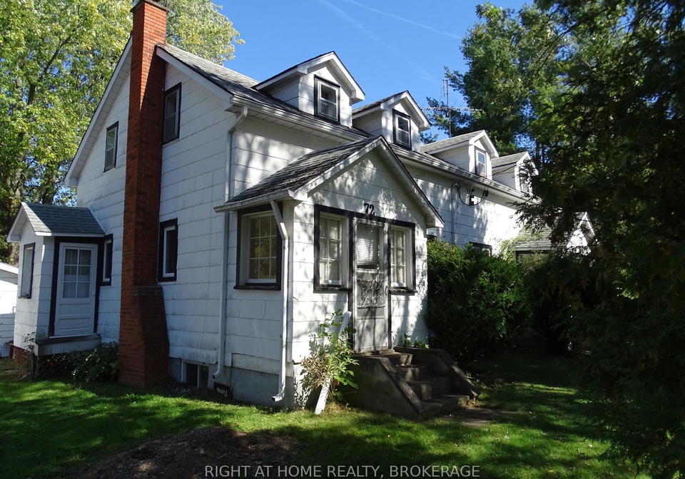 72-bridge-street-w-thorold-ontario-x12454177