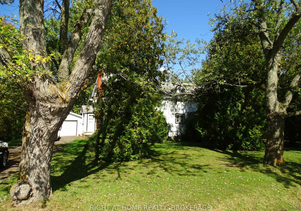 72-bridge-street-w-thorold-ontario-x12454177