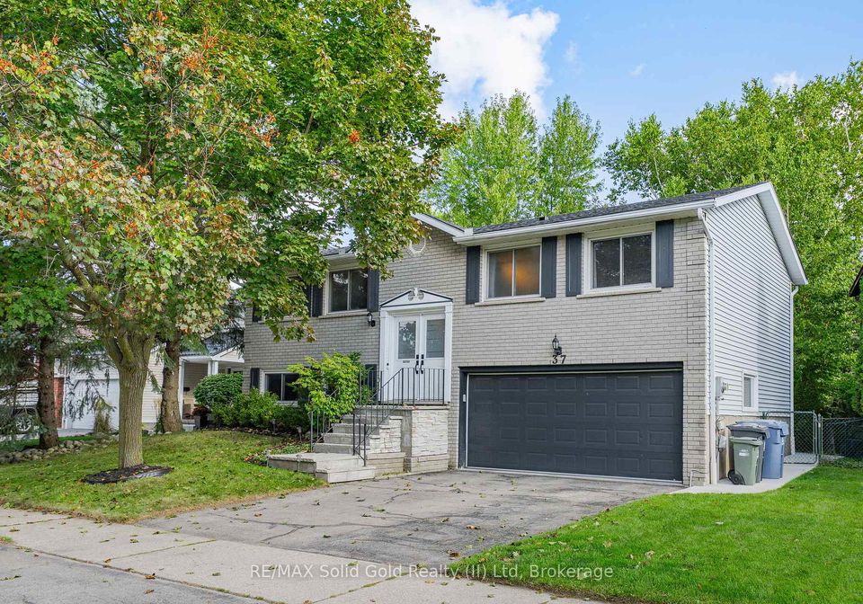 37-thornhill-drive-guelph-ontario-x12454185