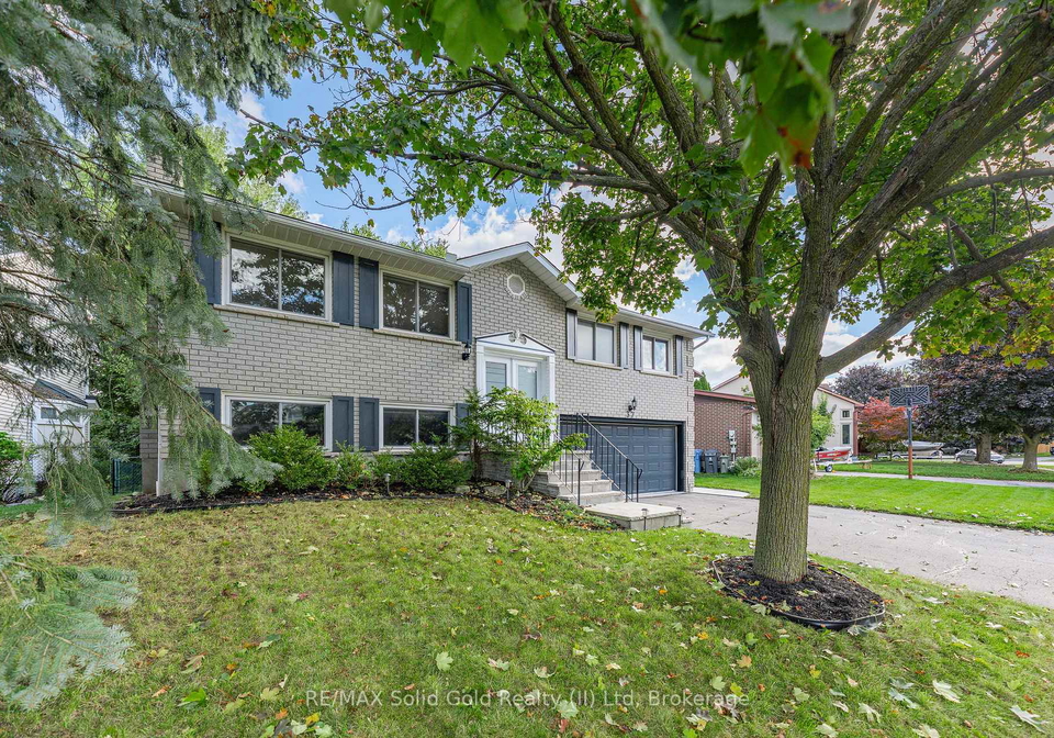 37-thornhill-drive-guelph-ontario-x12454185