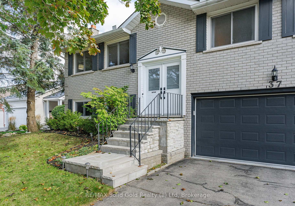 37-thornhill-drive-guelph-ontario-x12454185