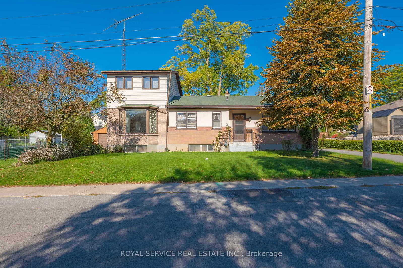 68-young-street-port-hope-ontario-x12454186