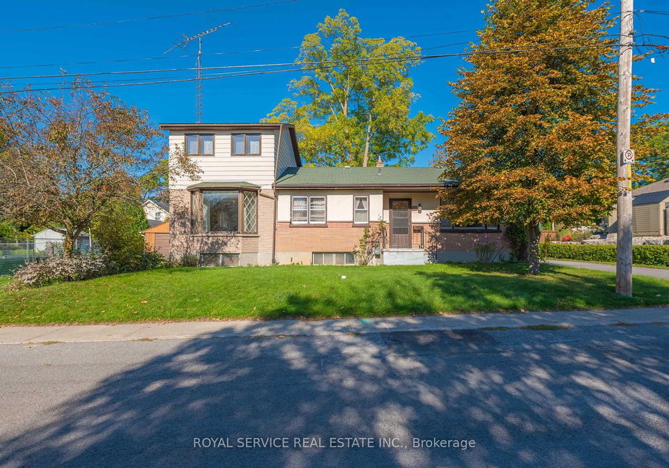 68-young-street-port-hope-ontario-x12454186