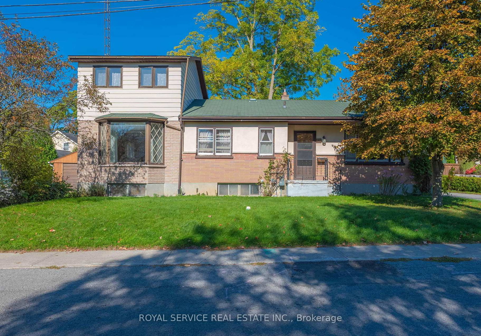 68-young-street-port-hope-ontario-x12454186