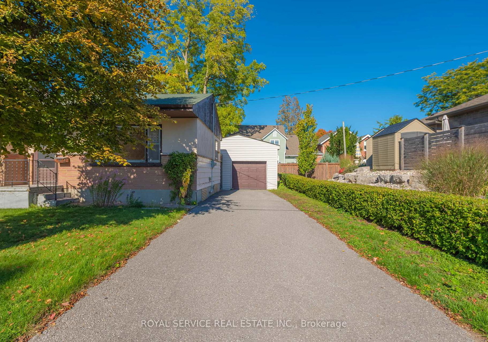 68-young-street-port-hope-ontario-x12454186
