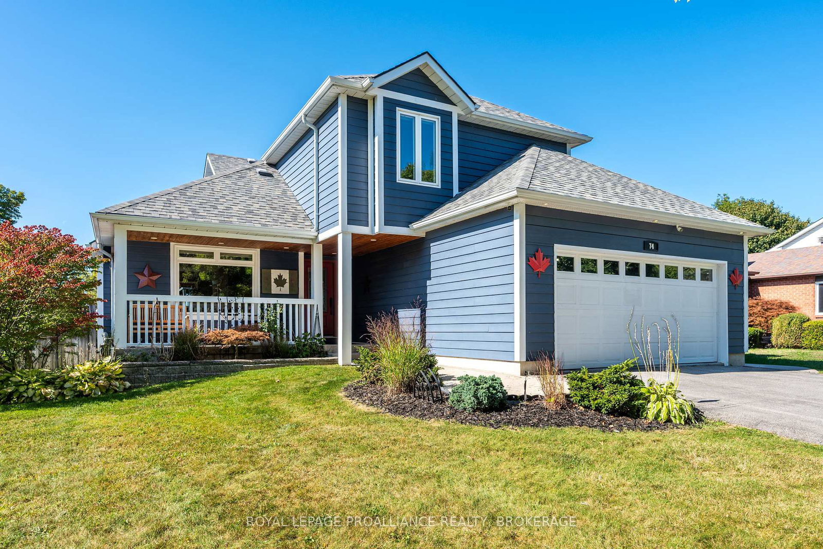 74-point-st-mark-drive-kingston-ontario-x12454189