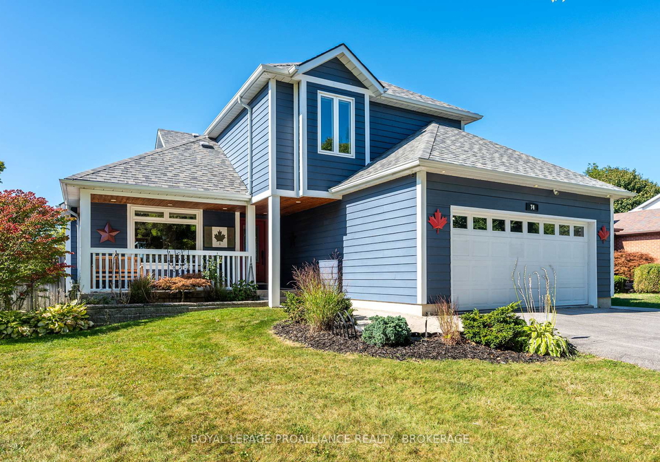 74-point-st-mark-drive-kingston-ontario-x12454189