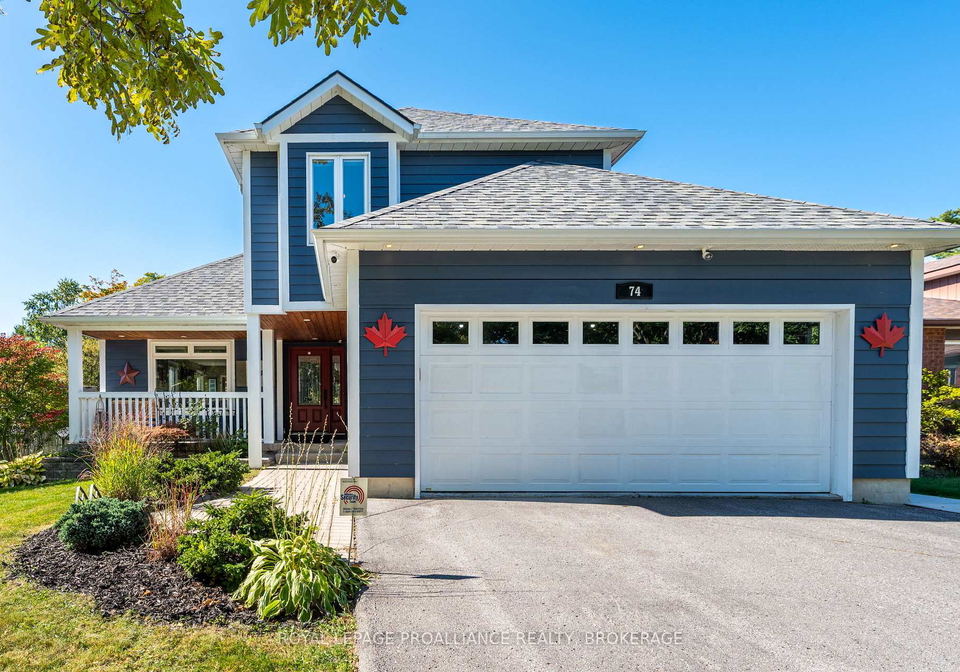 74-point-st-mark-drive-kingston-ontario-x12454189