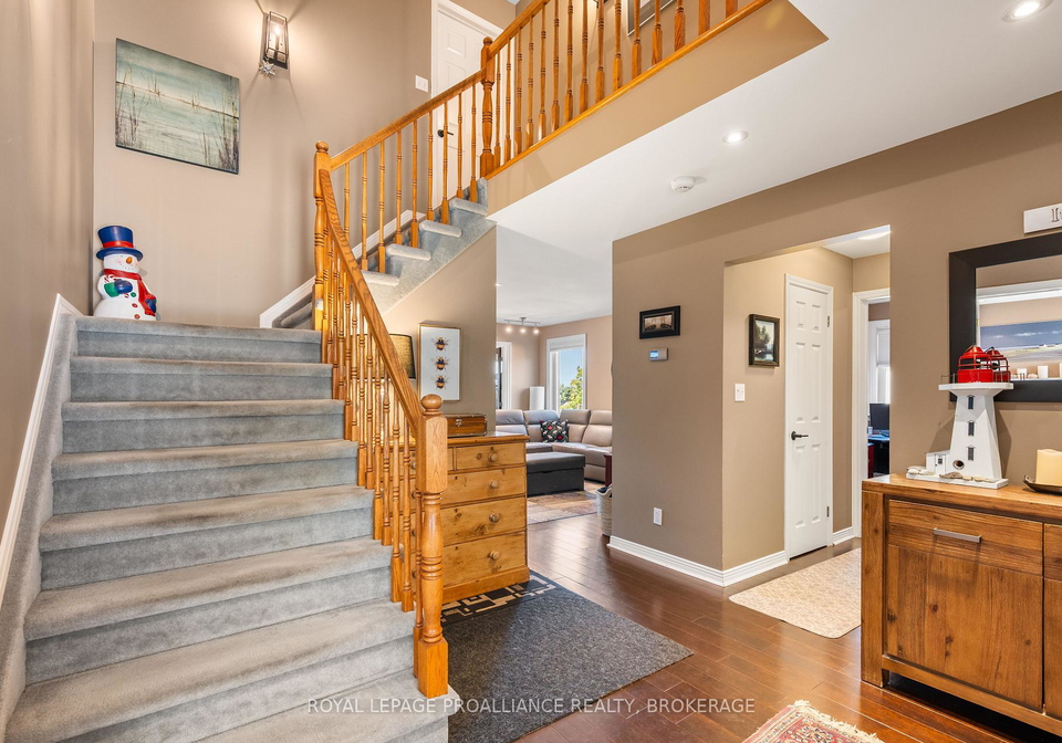 74-point-st-mark-drive-kingston-ontario-x12454189
