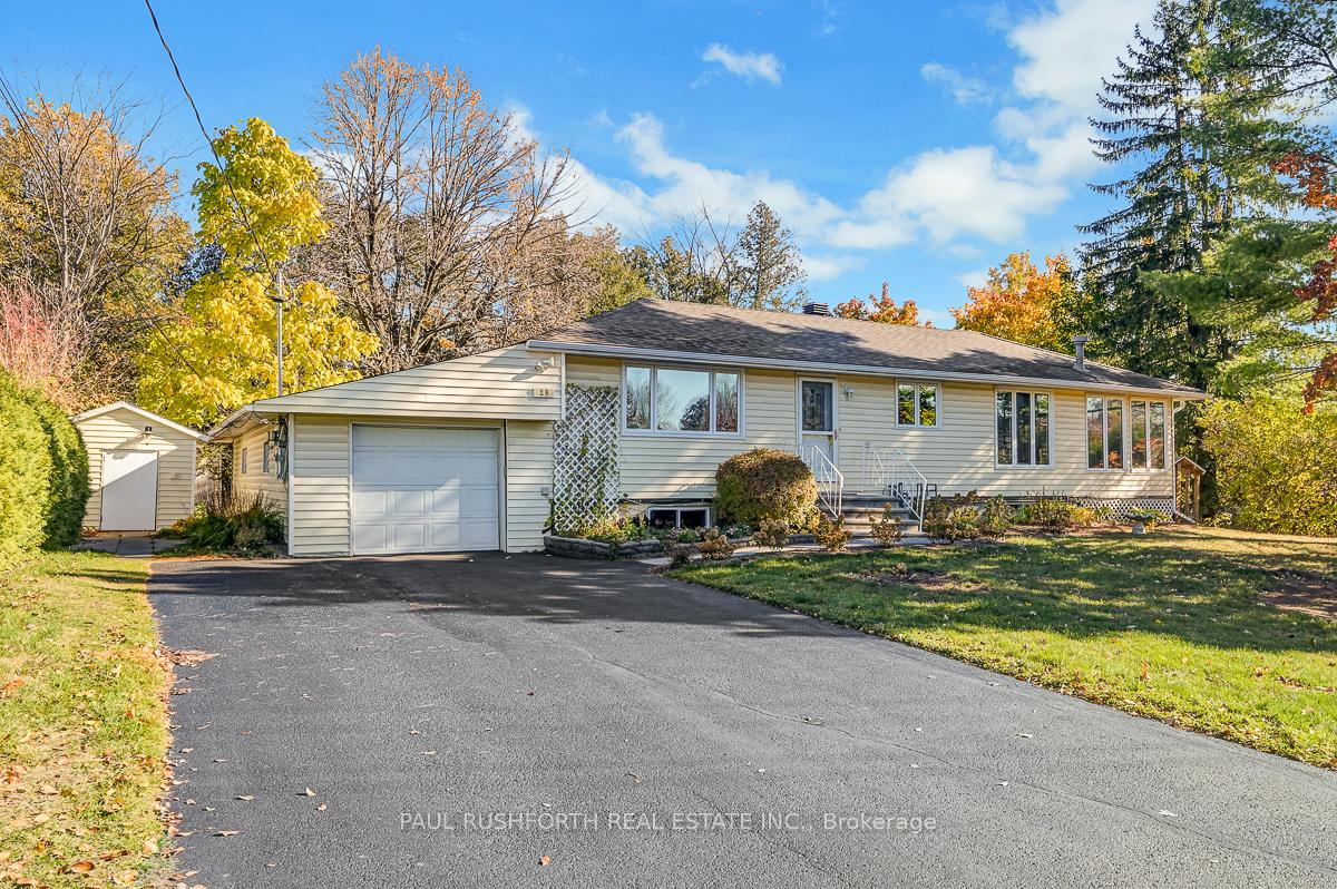 29-savage-drive-stittsville-munster-richmond-ottawa-ontario-x12454190