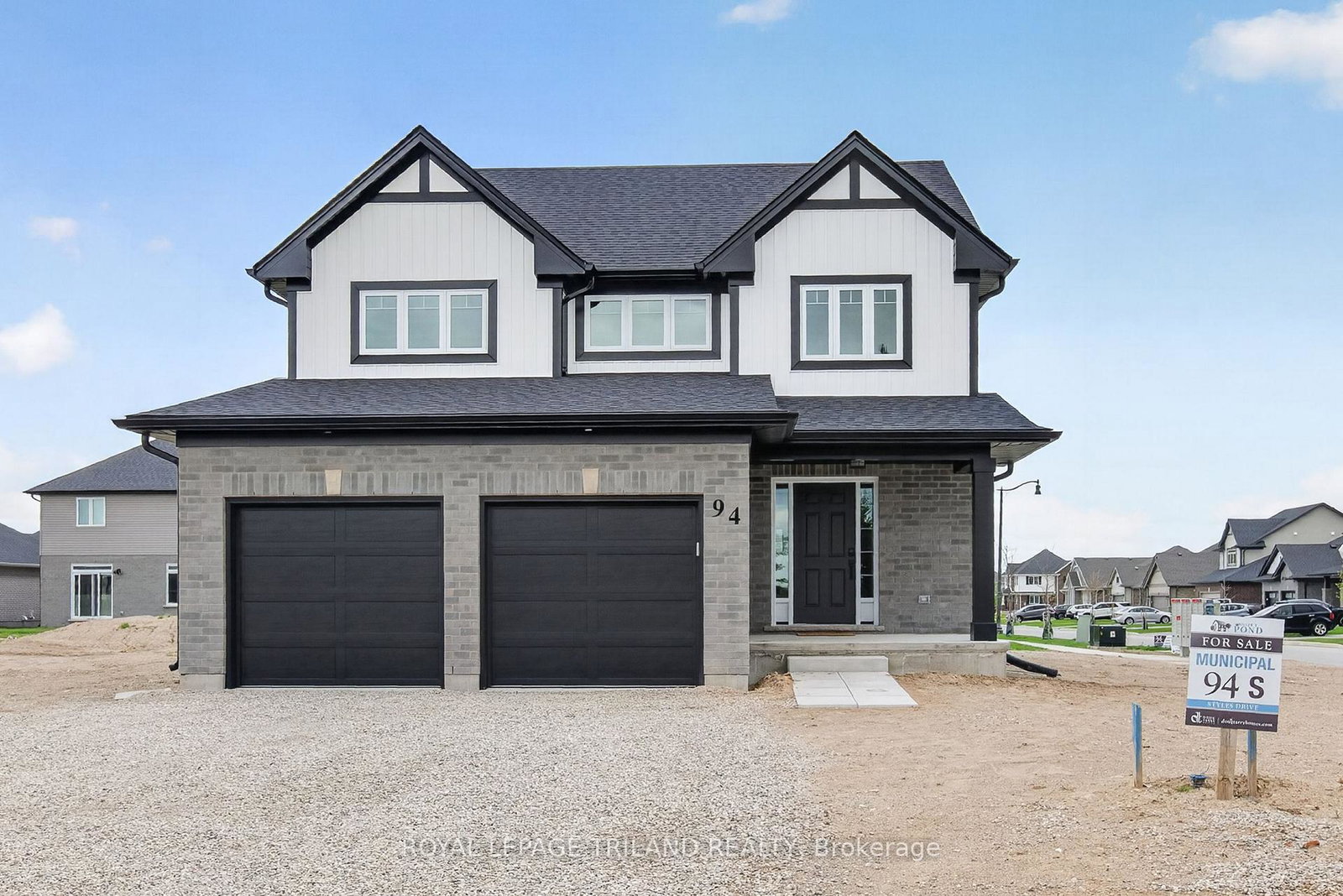 94-styles-drive-st-thomas-ontario-x12454220