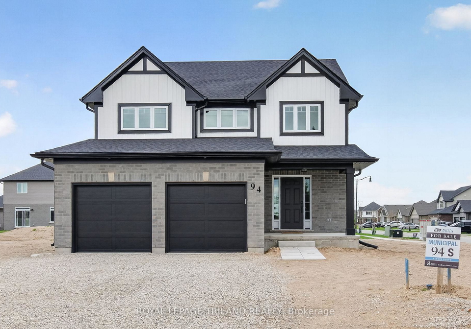94-styles-drive-st-thomas-ontario-x12454220