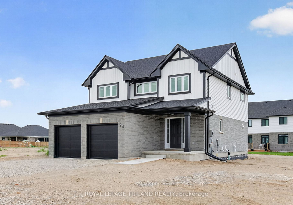 94-styles-drive-st-thomas-ontario-x12454220