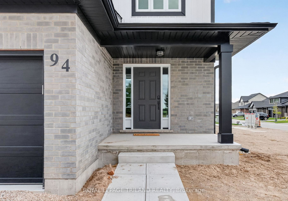 94-styles-drive-st-thomas-ontario-x12454220
