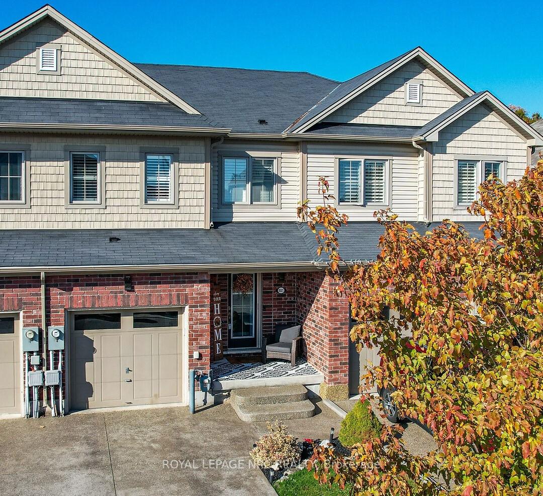 8681-dogwood-crescent-niagara-falls-ontario-x12454222
