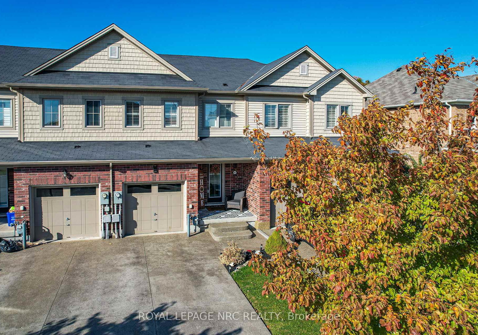 8681-dogwood-crescent-niagara-falls-ontario-x12454222