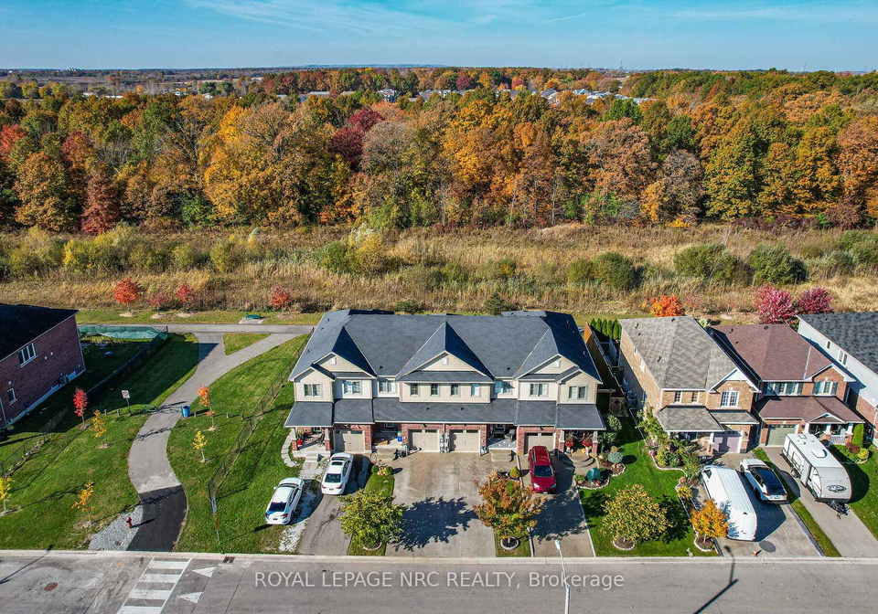 8681-dogwood-crescent-niagara-falls-ontario-x12454222