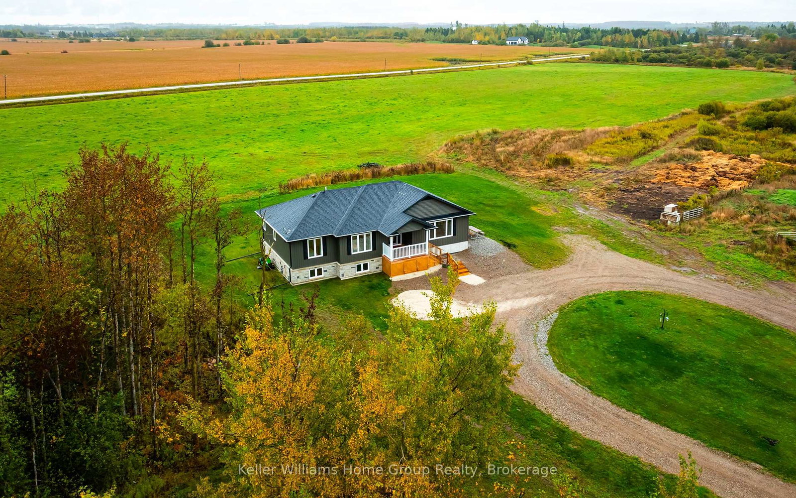 244274-5-sideroad-amaranth-ontario-x12454228