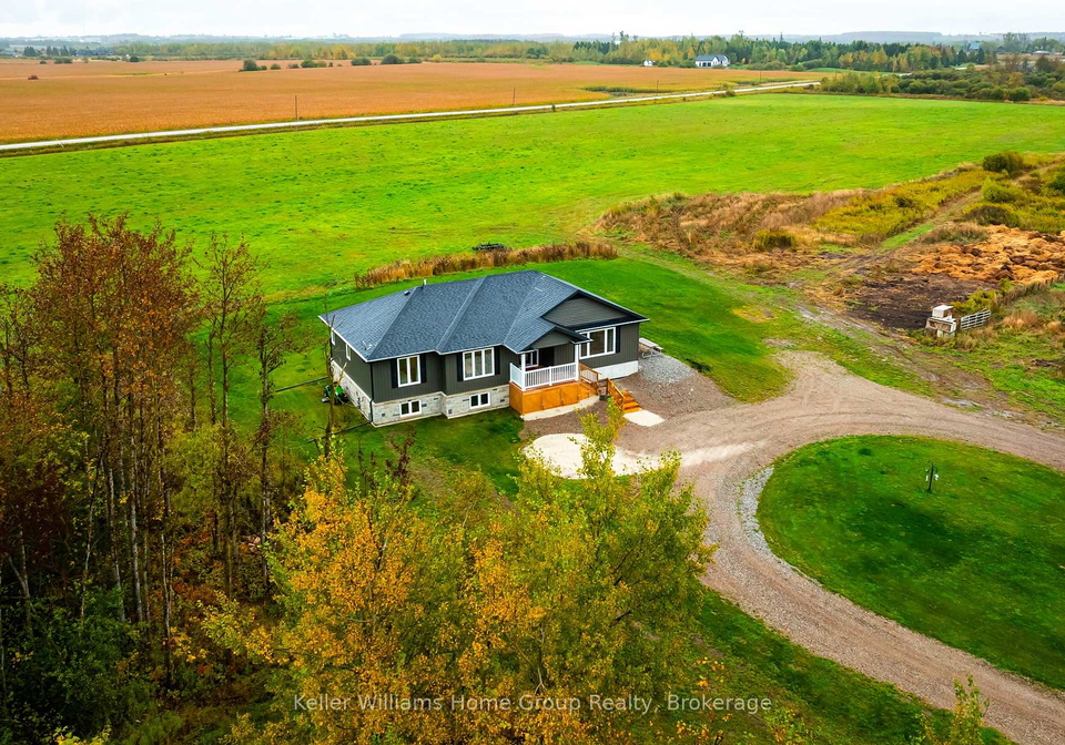 244274-5-sideroad-amaranth-ontario-x12454228