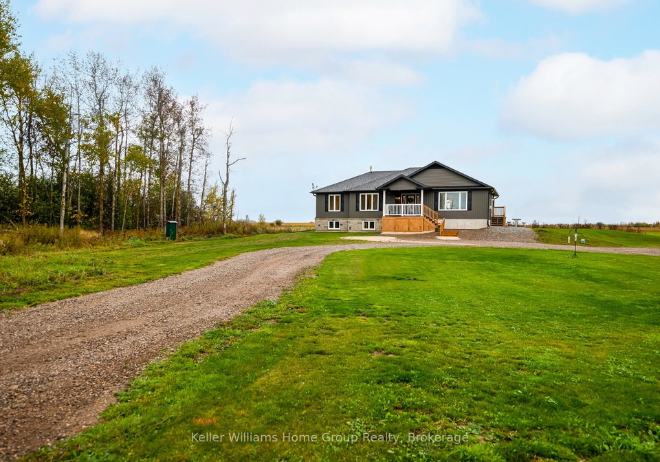 244274-5-sideroad-amaranth-ontario-x12454228