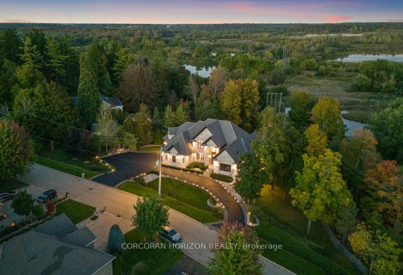 546-woolwich-place-waterloo-ontario-x12454229