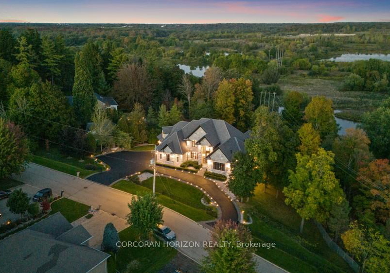 546-woolwich-place-waterloo-ontario-x12454229